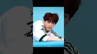 Chahoge tum jaisa ho jaunga vaise Suga bts btsarmy agustd minyoongi kpop [upl. by Ocihc]