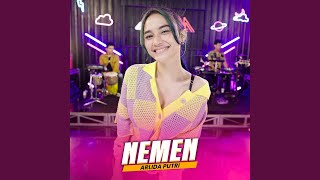 Nemen [upl. by Strep]