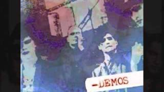 Caifanes  La Celula que explota Demo 1989 [upl. by Rico]