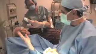 UCLA Procedure Can Free Frozen Fingers [upl. by Ansaev793]