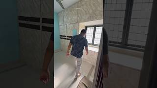 UPVC Interior Work Madurai  Home Tour Interior Design  A1 Interior  UPVC Wardrobe design Madurai [upl. by Egduj351]