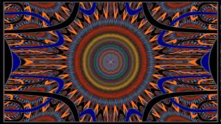 psychedelic progressive goa trance HD [upl. by Haldeman]