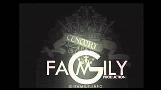 Gfamily B2C Rap [upl. by Ahders]