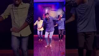 selfie pulla song [upl. by Sankey]