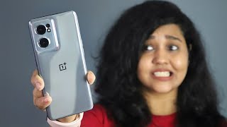 OnePlus Nord CE 2 Lite 5G Review In Bangla ৩০ হাজারে সেরা ফোন [upl. by Atnek]