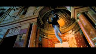 Dylan Dog  Il Film Trailer Italiano Definitivo  Full HD [upl. by Gilson]