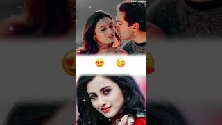 Milne Se Darta Hai Dil Iqrar Ho Na Jaaye Song Status90s SongTrending Lyricsshortsmanavrony4k [upl. by Alaj]