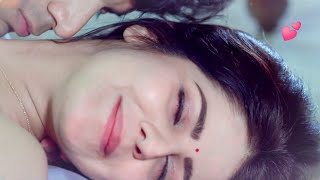 Love Feeling💘Romantic💘WhatsApp Status Video💘2022Romantic Love Status VideoSharara Short Video App [upl. by Bard842]