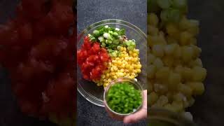 Texas Caviar [upl. by Ahearn]