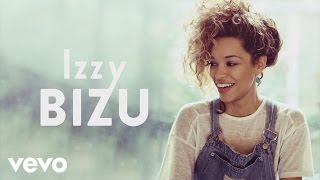 Izzy Bizu  Diamond Audio [upl. by Whitford]