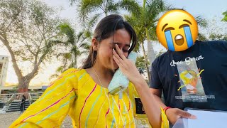 Bindass Kavya Rote hue Exam Hall Se bahar aai 😭Pass or Fail Ft Divya [upl. by Sennahoj594]