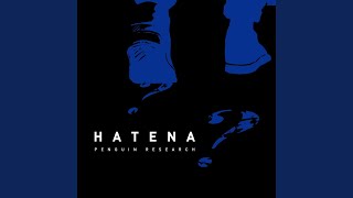 HATENA [upl. by Norton]