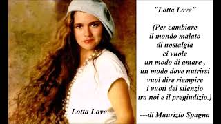 lufficio delle ore poetiche 15  con Nicolette Larson [upl. by Dougy]