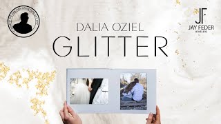 Dalia Oziel  Glitter [upl. by Gardell]