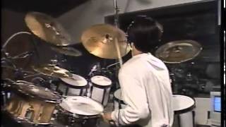 Hiroyuki Noritake Drum Universe [upl. by Warga]