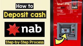 HOW TO DEPOSIT CHEQUE IN YOUR BANK ACCOUNT  बैंक खाते में चेक कैसे जमा करें  Union Bank  SBI bank [upl. by Cogswell]