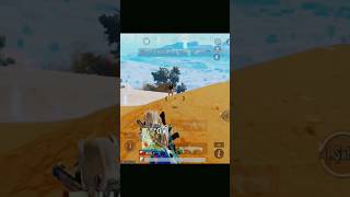 Wait for ASTELLA777 pubg bgmi pubgmobile astella shortsbreak viralvideo shorts ytshorts [upl. by Asiat]