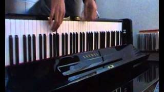 musica  Per Elisa  Beethoven  video pianoforte youtube musica [upl. by Lew377]