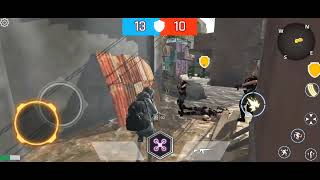 annihilation mobile game play video । annihilation game sign up [upl. by Tirb659]