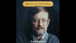 Roger Whittaker  Skye boat song  Whistler  1977 [upl. by Nanine487]