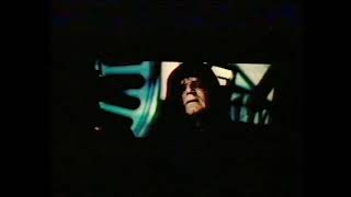 Darth Vaders Redemption  Cinema Reaction 1983 [upl. by Auguste]