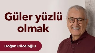 Güler Yüzlü Olmak [upl. by Elag]