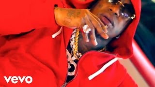 Birdman Jacquees  MIA [upl. by Eecyak]