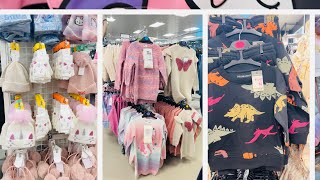 Kids Winter Collection In Penneys Primark September 2024  New Winter Collection for kids 2024 [upl. by Meng539]