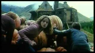 Bande annonce VF  Harry Potter et le Prisonnier dAzkaban [upl. by Eisnyl]