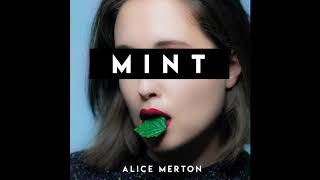 Alice Merton  quotHomesickquot Official Audio [upl. by Tteragram]