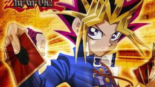 YuGiOh Full Theme High Quality [upl. by Orton]