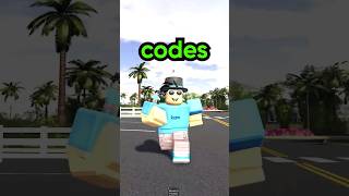 ALL WORKING CODES IN SOUTHWEST FLORIDA [upl. by Sirahs]