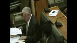 Rastafari A look at the Rastafarian Movement documentary 2013 in Jamaica Parliament [upl. by Zuleika198]