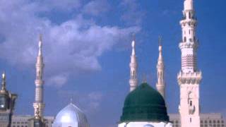 Learn Khutbah Al Hajah Brother Abu Khadeejah [upl. by Adebayo]