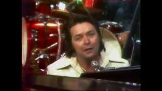 Ill Fly Away  Mickey Gilley [upl. by Harrod]