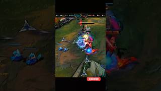 TALONMontage leagueoflegends gaming gameplay shorts [upl. by Naves433]