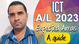 GCEAL 2023  ICT  Expected Questions [upl. by Reinhard988]