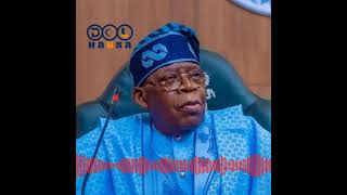 Akwai alamun rashin adalci a tattare da masu sukar kwamun ludayin Tinubu  Jamiyyar APC [upl. by Gnov]