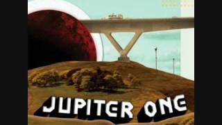 Turn Up The Radio  Jupiter One [upl. by Crean53]