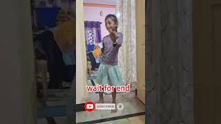 Happiness youtube  subscribe manacomedyboys funnyshorts comedyshorts viralshort todyviral [upl. by Mike]