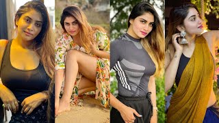 Shivani Narayanan hot sexy bold pictures 🔥🔥🔥🔥🔥🔥🔥🔥🔥🔥🔥🔥🔥🔥🔥🔥🔥🔥🔥 [upl. by Kannry412]