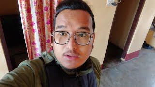 baglung galkot hatiya aipuge [upl. by Ttezil]