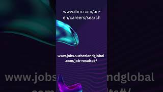 quotTop Companies Hiring for WorkFromHome Jobs in 2024quot shorts workfromhome workfromhomejobs [upl. by Noli]