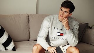 Pietro Boselli  THE POWER OF REASON [upl. by Anak952]