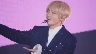 2024 BTS Live concert tokyo japan bts btsconcert [upl. by Kajdan223]