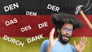 Is German a Difficult Language to Learn Tips amp Insights [upl. by Caressa979]