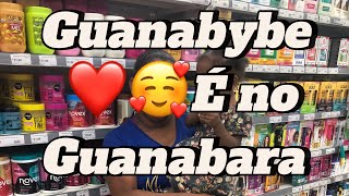 Guanabybe 2024Guanabara [upl. by Ethan88]