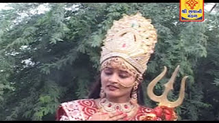 Full Gujarati Movie Jivan Jagmal Ni Meldi  Nuriya Masani No Vadh  Part  4 [upl. by Margit771]