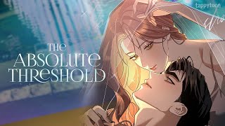 The Absolute Threshold Official [upl. by Sianna]