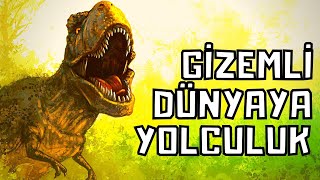 Dinozorlar Hakkında Her şey [upl. by Corvese698]